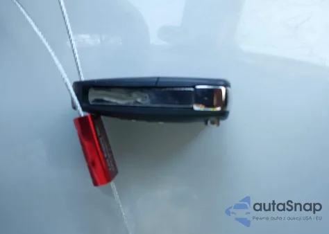 2015 Chevrolet Malibu 1Lt from USA, damaged, VIN 1G11C5SL4FF110662